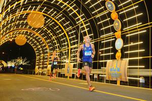 BIB: 
                            <button type="button" onclick="openModal(23490452)" class="btn btn-primary btn-sm float-right btn-popup" data-toggle="modal" data-target=".modal-high-quality">
                        <i class="fas fa-shopping-cart"></i> Add to Cart
                    </button>
                                            <button type="button" onclick="isThisMe(23490452, true)" class="btn btn-success btn-sm float-right btn-popup btn-isme hidden" data-toggle="tooltip" data-placement="bottom" title="นี่คือรูปของคุณใช่ไหม คลิกที่นี่เพื่อเอาเข้าอัลบั้ม">
                        <i class="fas fa-plus"></i> Add to album
                    </button>
                    <button type="button" onclick="isThisMe(23490452, false)" class="btn btn-warning btn-sm float-right btn-popup btn-isnotme hidden">
                        <i class="fas fa-ban"></i> Remove from album
                    </button>